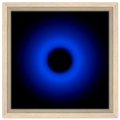 fa2de50a-ba61-465a-b828-9f5de29c1ea7