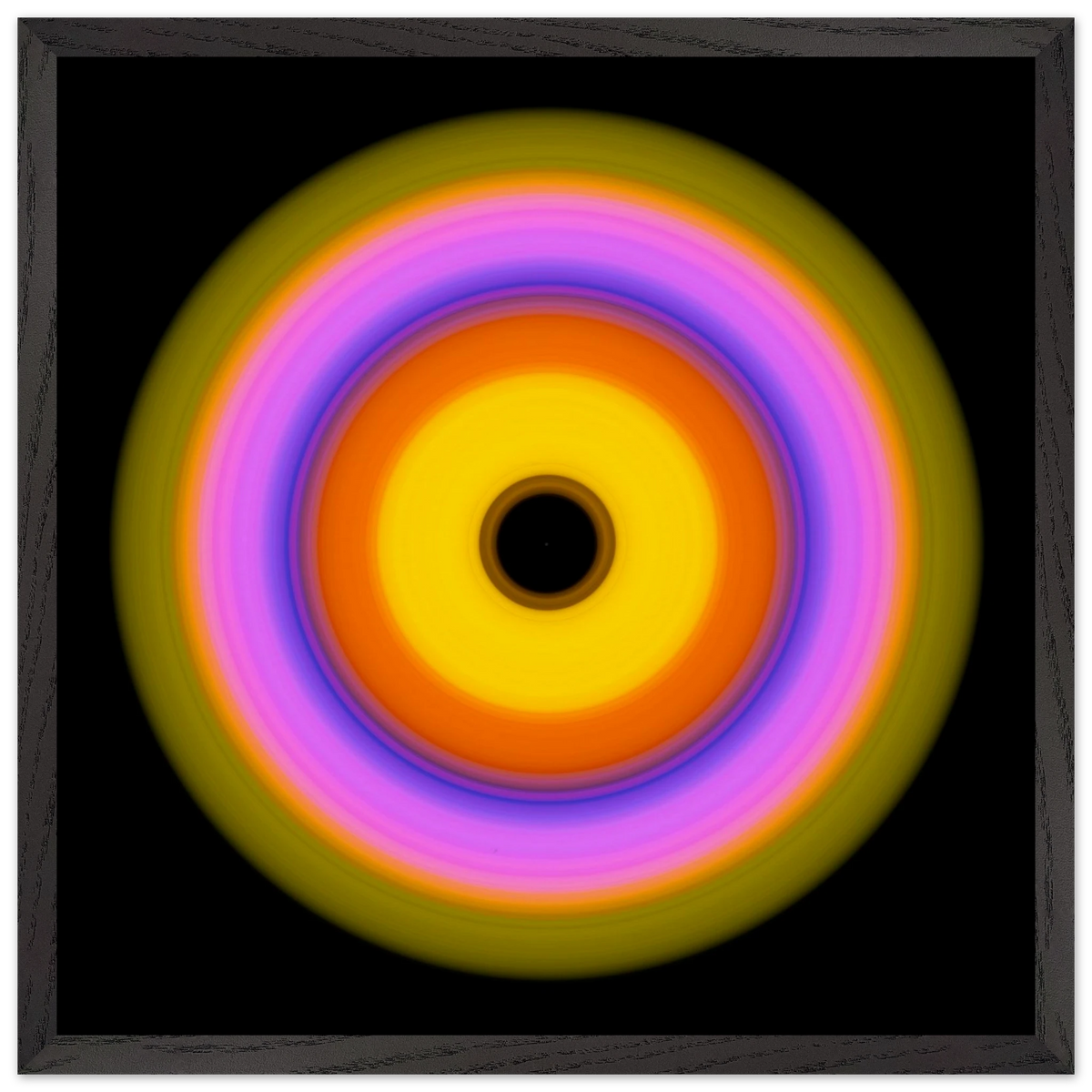 fa3269d1-9341-4b1d-8e2a-f5829f16a962