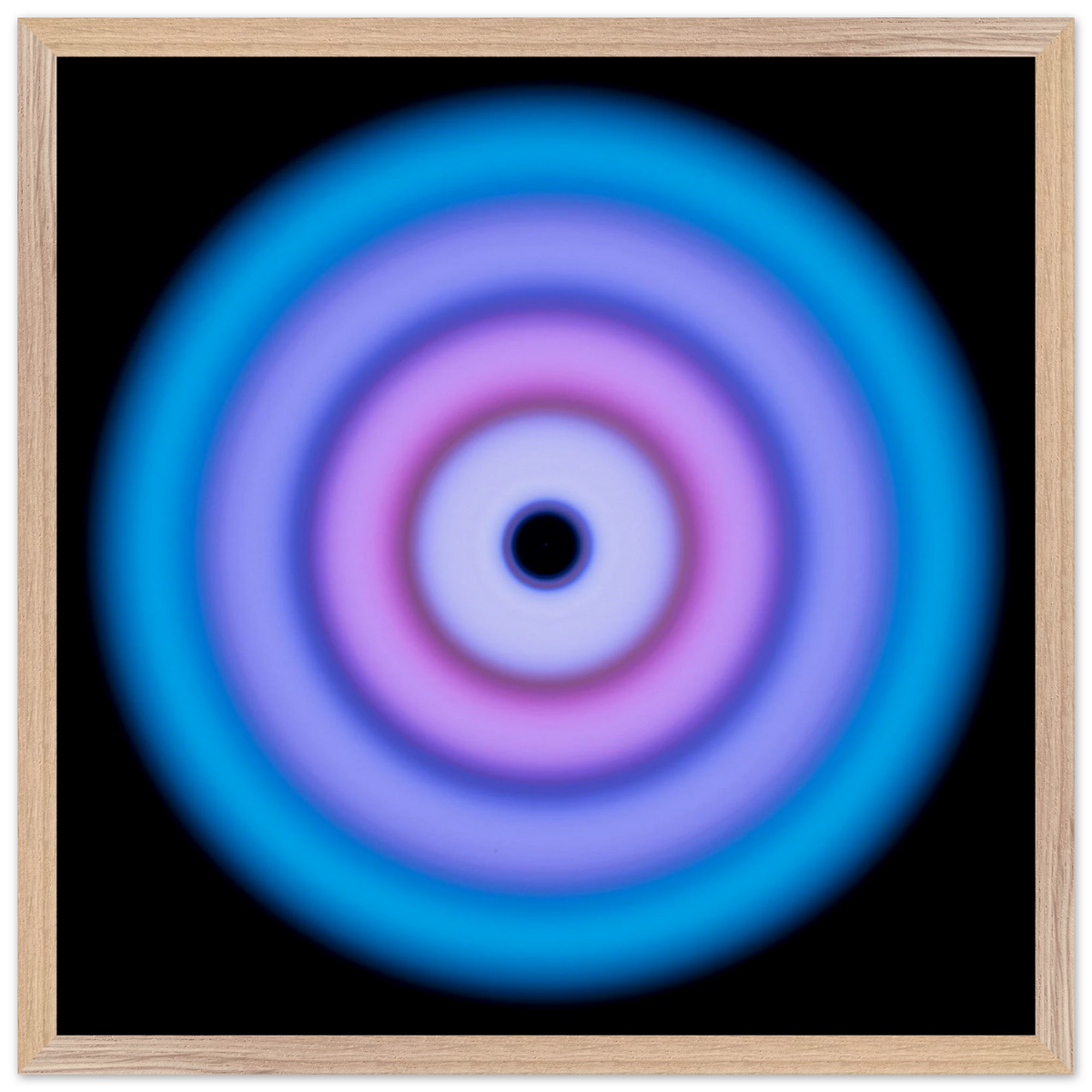 fa8f2677-70bf-448b-a4e7-b4fd8c9e4572