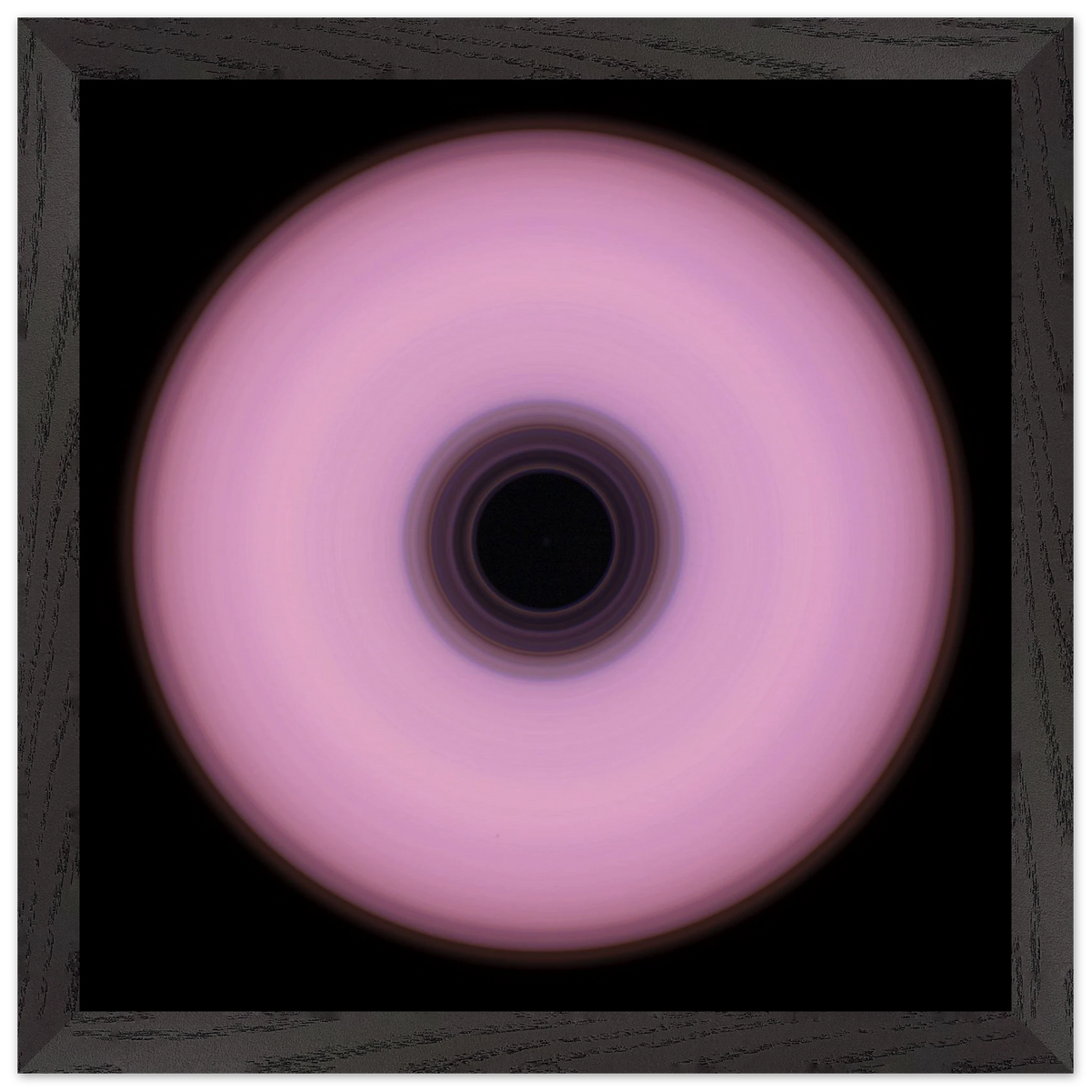 fa944e55-f685-46be-812f-ac56ec4677bf