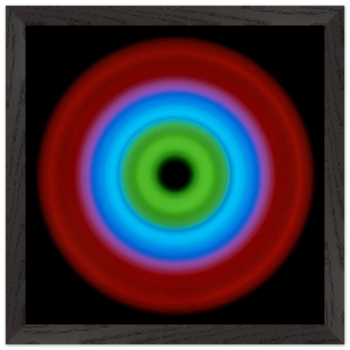 fae8e5bc-be06-4d16-bd5d-7ad36c793fe0