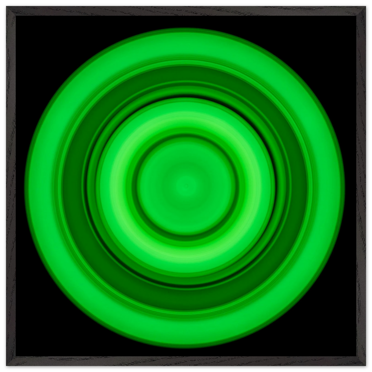 fbd82730-46ac-4f26-808f-44a912a9eeee