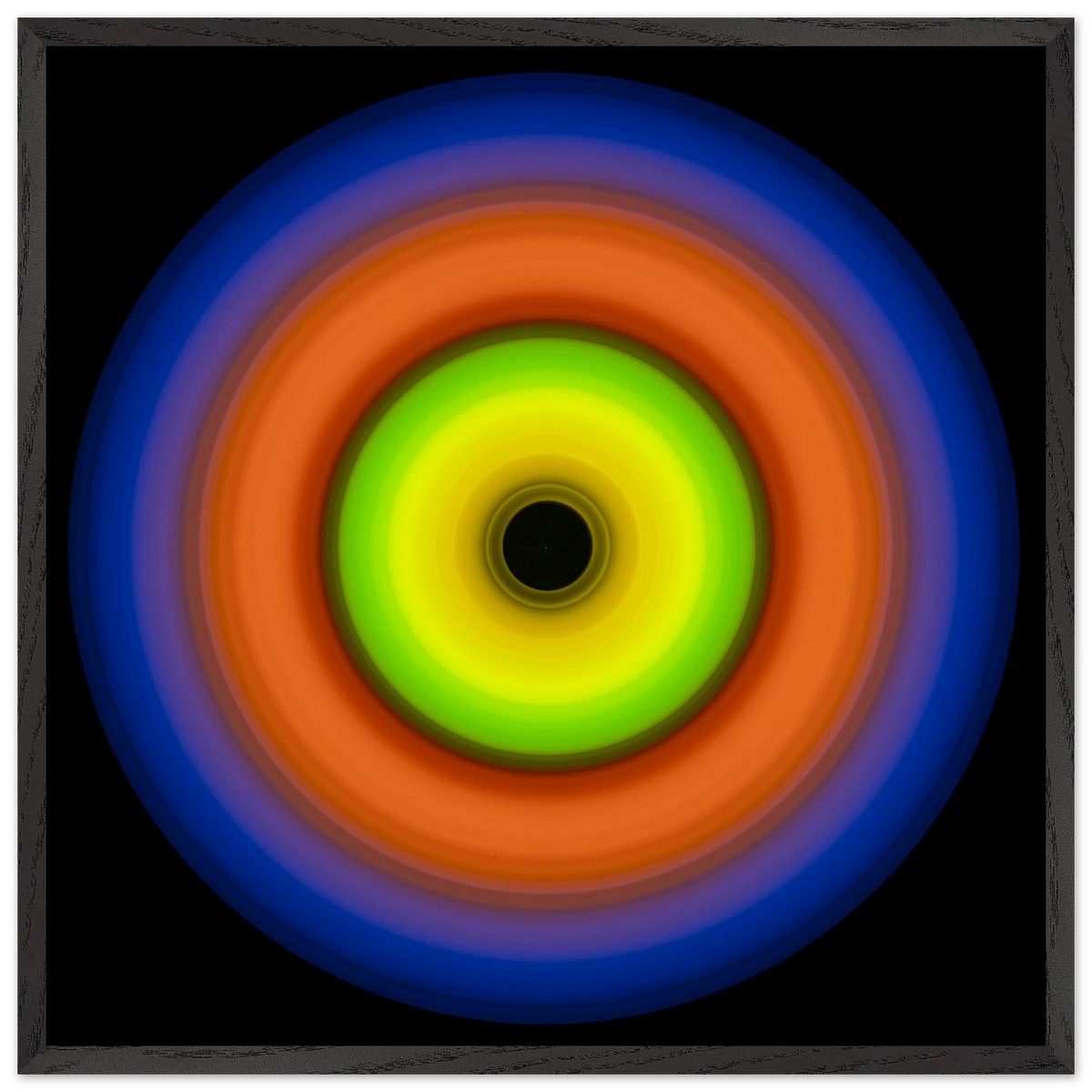 fc34c84e-9ea2-4c27-958f-db4ccfb5aa1b