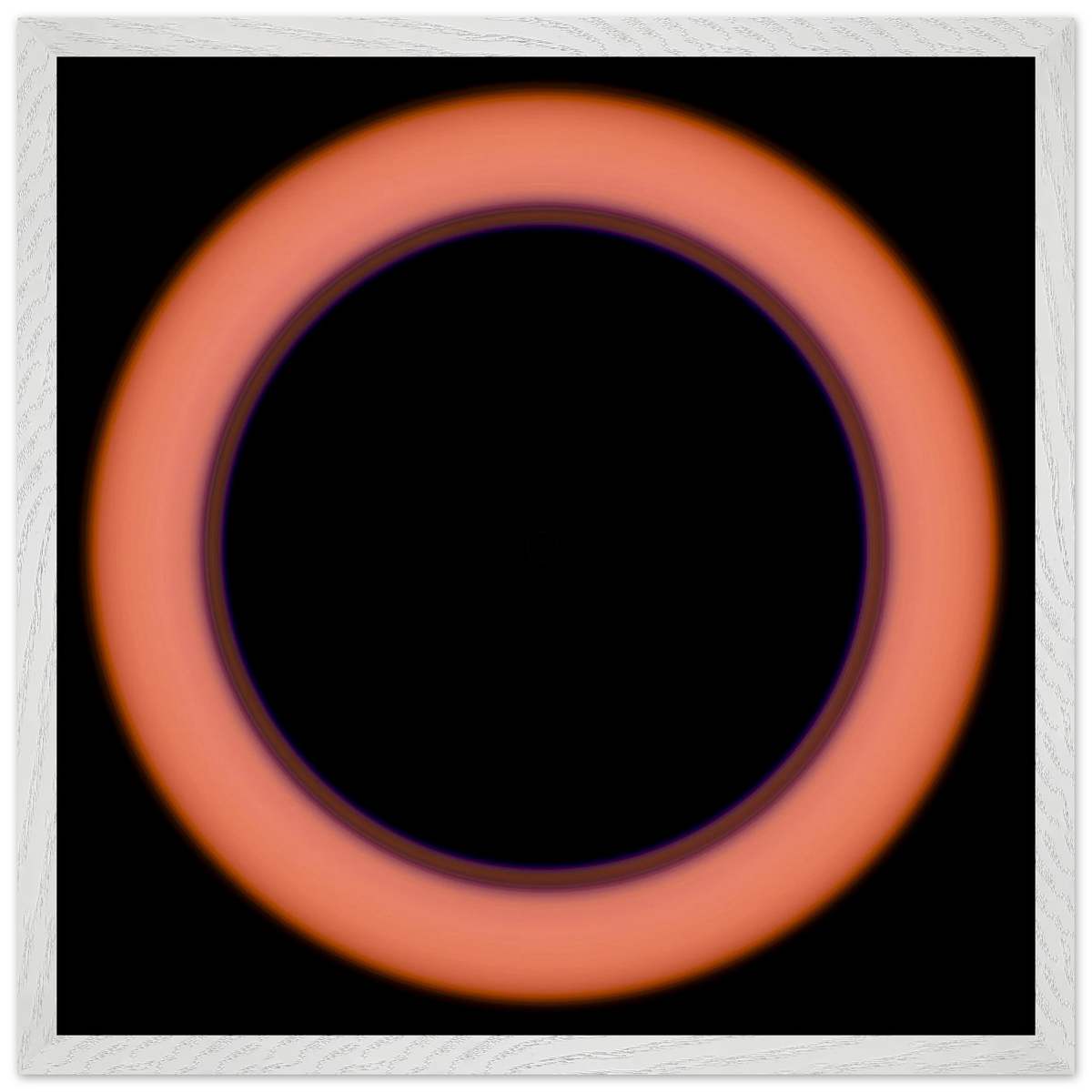 fc6b5416-7953-4474-9dc6-fe9946224cca