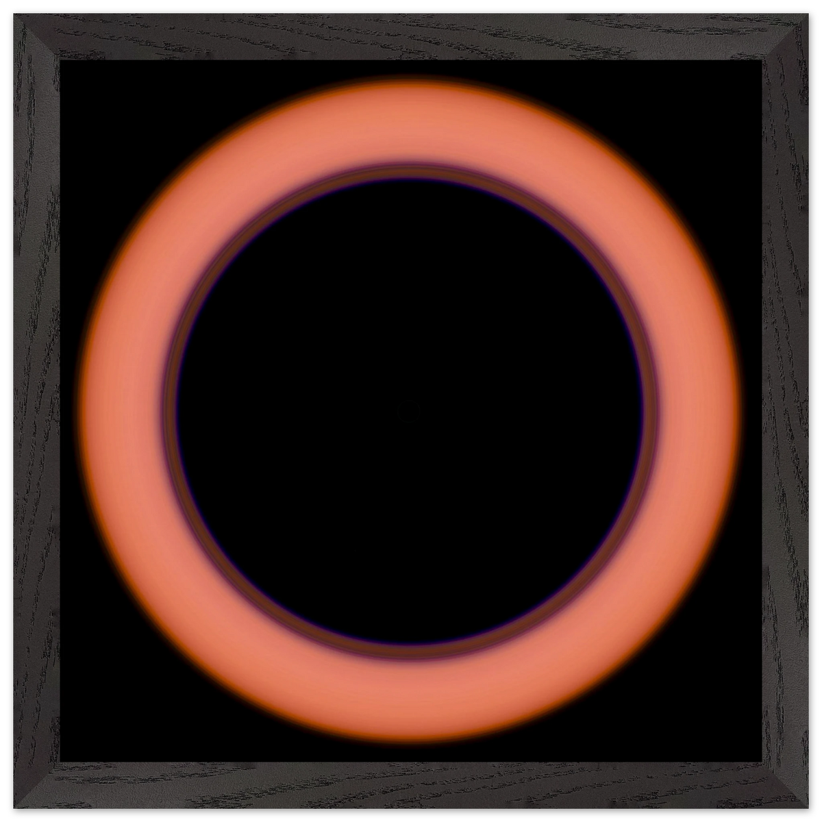 fc783f4e-0003-4ea7-afe0-ecdeb5cb9bd0