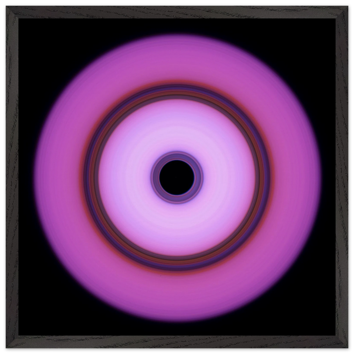 fcce9798-c3ef-4d93-be15-5651b6cb48a9