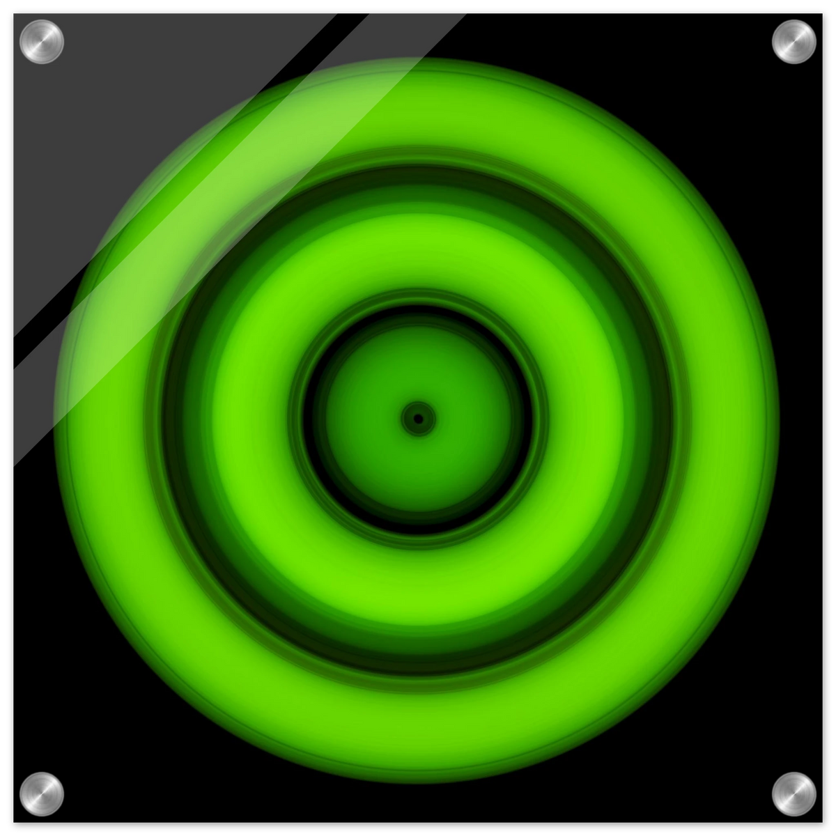 fd416334-5b01-4900-b165-520d30f6337c