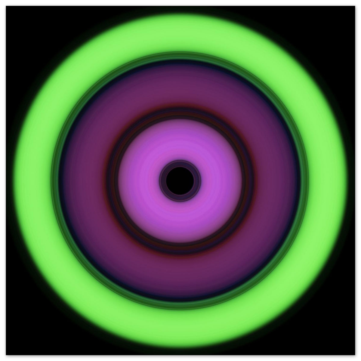 fdfe1b1d-c75d-4f39-9431-712f11fd2b78