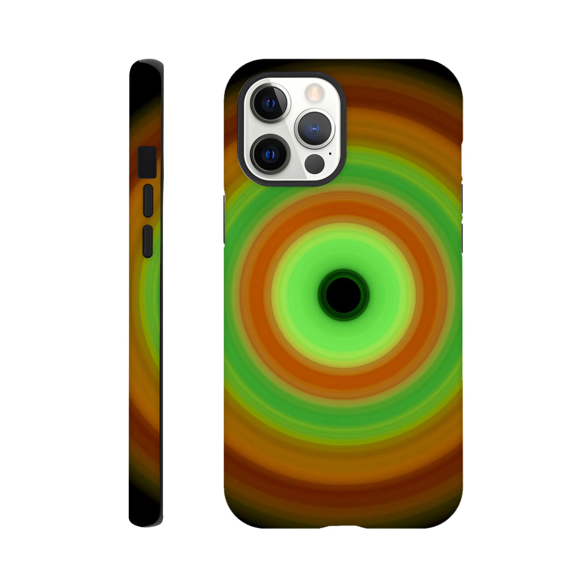 fe315636-705d-44ec-a8c0-1e8c43d2bfce