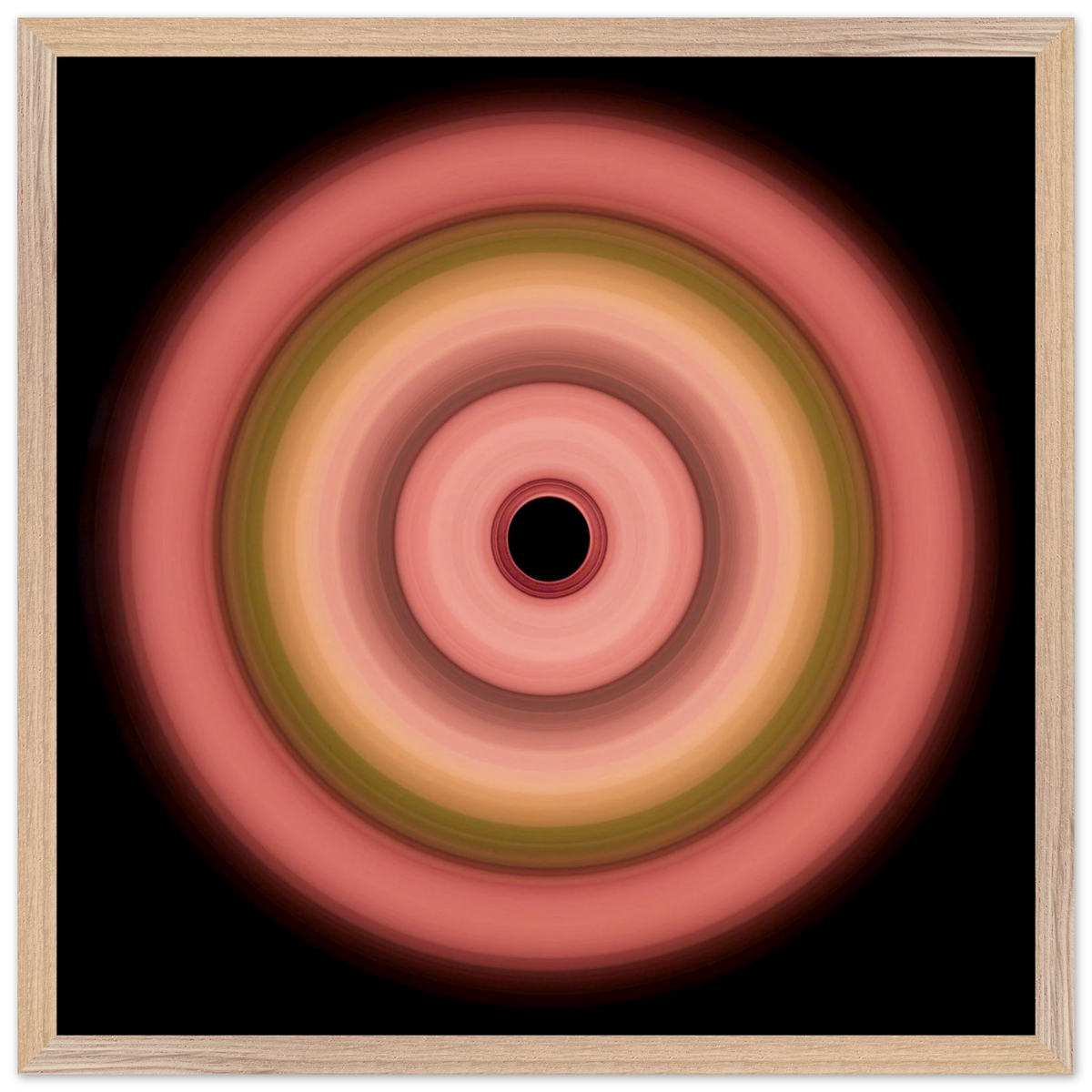 ff1b0cfb-7d76-447c-ab66-5582119f700f