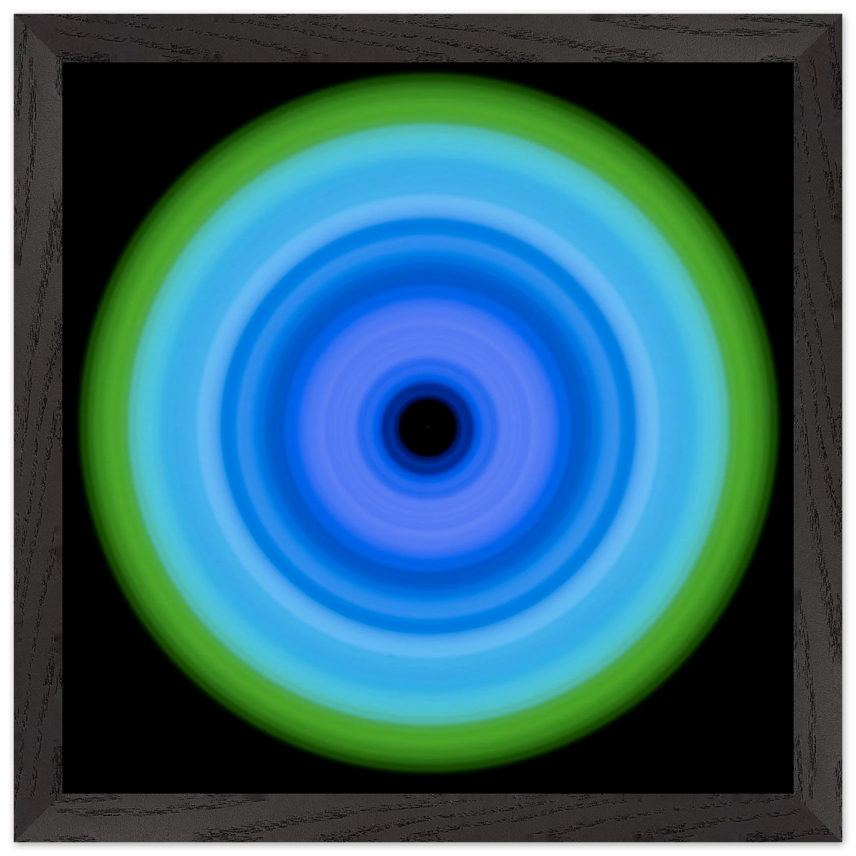 ff1e2ad2-bc8b-49be-be4a-a24b395960ea
